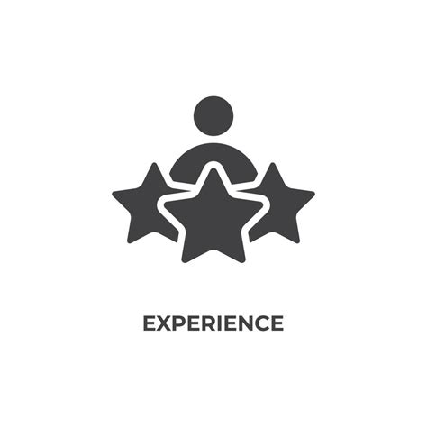 digital experience logo|Experience Icons & Symbols .